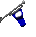 2_sc.gif