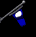 2_sb.gif