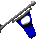 2_mc.gif