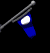 2_mb.gif