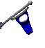 2_lc.gif