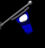 2_lb.gif
