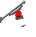 1_sw.gif