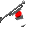 1_sc.gif