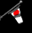 1_sb.gif