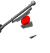 1_mw.gif