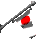 1_mc.gif
