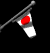 1_mb.gif