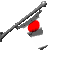 1_lc.gif