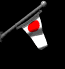 1_lb.gif