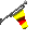 0_sc.gif