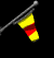 0_mb.gif