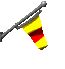 0_lc.gif