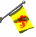 wallonia_sw.gif