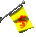 wallonia_sc.gif