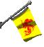 wallonia_lc.gif