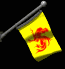 wallonia_lb.gif