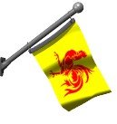 wallonia_hr.jpg
