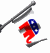 us_republican_party_mw.gif