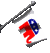 us_republican_party_mc.gif