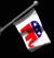 us_republican_party_mb.gif