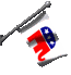 us_republican_party_lc.gif