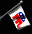 us_republican_party_lb.gif