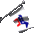 us_democratic_party_sc.gif