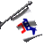 us_democratic_party_mc.gif