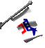 us_democratic_party_lc.gif