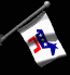 us_democratic_party_lb.gif