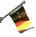 unity_sw.gif
