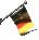 unity_sc.gif