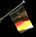unity_sb.gif