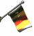 unity_mw.gif