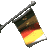 unity_mc.gif