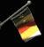 unity_mb.gif