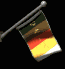 unity_lb.gif