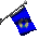 tokelau_sc.gif