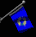 tokelau_sb.gif