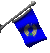 tokelau_mc.gif