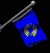 tokelau_mb.gif