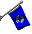 tokelau_lw.gif