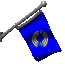 tokelau_lc.gif