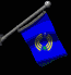 tokelau_lb.gif