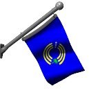 tokelau_hr.jpg
