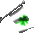 shamrock_white_backgr_a_sc.gif