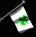 shamrock_white_backgr_a_sb.gif