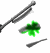 shamrock_white_backgr_a_mw.gif