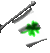 shamrock_white_backgr_a_mc.gif